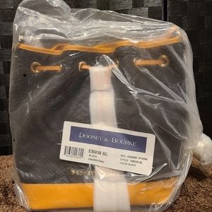 Dooney & Bourke Handbag NEW w/ Tags
